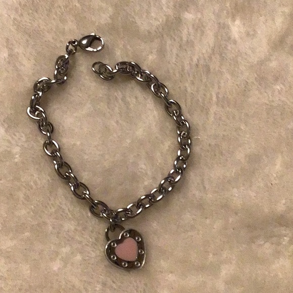 COPY Tiffany Bracelet - Picture 2 of 4